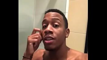 Preview 4 of Porn Airplane - V&iacute_deo de verificaci&oacute_n