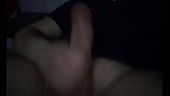 Preview 2 of Dirty Bueaty - Čur&aacute_k