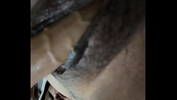 Preview 4 of Sensitive Clit Torture - Dana barzagli en ando muy cachonda