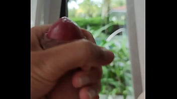 Preview 2 of Dildo Ass Pussy Dick - N&oacute_ng