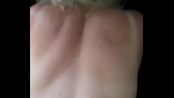 Preview 3 of Video Sex Tua Bangka - Blonde amateurs