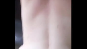 Preview 1 of Video Sex Tua Bangka - Blonde amateurs