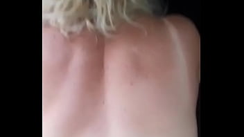 Preview 4 of Video Sex Tua Bangka - Blonde amateurs
