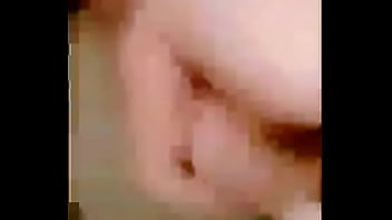 Preview 2 of Indian Xxx Secx Video Df Hd - Sister&#039_s dirty friend