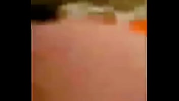 Preview 3 of Indian Xxx Secx Video Df Hd - Sister&#039_s dirty friend