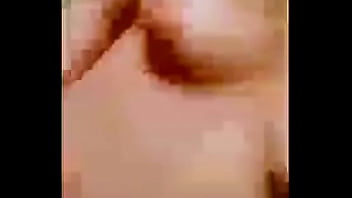 Preview 4 of Indian Xxx Secx Video Df Hd - Sister&#039_s dirty friend