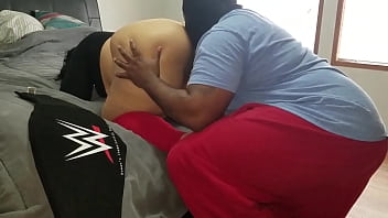 Preview 2 of Fast Time Xxxnhidi - Looking for big booty girls to work with.