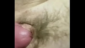 Preview 2 of Hot Bbw Papua - Ex wife getting fucked