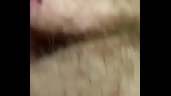 Preview 1 of Hot Bbw Papua - Ex wife getting fucked