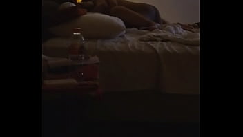 Preview 2 of Smalls Granpa - Watching my wife fuck with her partner