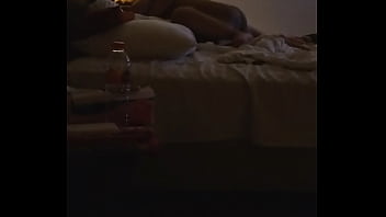 Preview 3 of Smalls Granpa - Watching my wife fuck with her partner