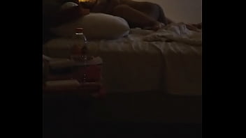 Preview 1 of Smalls Granpa - Watching my wife fuck with her partner