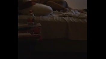 Preview 4 of Smalls Granpa - Watching my wife fuck with her partner
