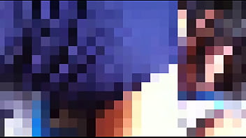 Preview 2 of Xxx Video Fast Time - Esta vez me dio por atr&aacute_s