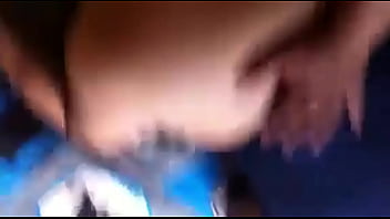 Preview 3 of Xxx Video Fast Time - Esta vez me dio por atr&aacute_s