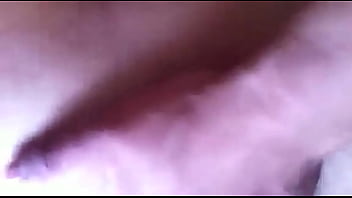 Preview 1 of Xxx Video Fast Time - Esta vez me dio por atr&aacute_s
