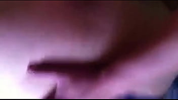 Preview 4 of Xxx Video Fast Time - Esta vez me dio por atr&aacute_s