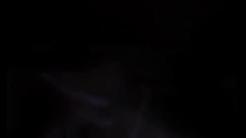 Preview 2 of Big Woman Boy Sex - V&iacute_deo de verifica&ccedil_&atilde_o