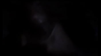 Preview 3 of Big Woman Boy Sex - V&iacute_deo de verifica&ccedil_&atilde_o