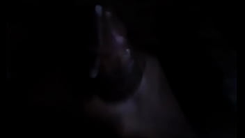 Preview 4 of Big Woman Boy Sex - V&iacute_deo de verifica&ccedil_&atilde_o