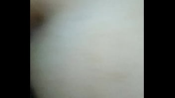 Preview 2 of Sexi Bf Hd Do Vedio - Actor porno venezolano Demian Vidal folla rico culo