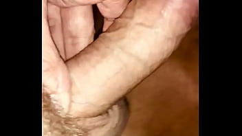 Preview 2 of Jav Perv - Casado ele &eacute_ ela engolindo toda a rola bem Gostoso