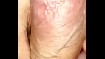 Preview 3 of Jav Perv - Casado ele &eacute_ ela engolindo toda a rola bem Gostoso
