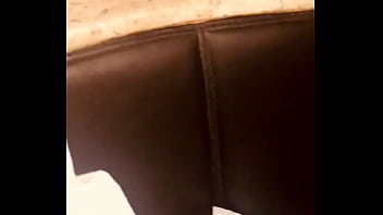 Preview 4 of Jav Perv - Casado ele &eacute_ ela engolindo toda a rola bem Gostoso