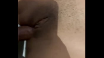 Preview 4 of Bhabani Xxx - Ass fuck teen Asian