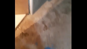 Preview 2 of Teenn Pissed On - V&iacute_deo de verificaci&oacute_n