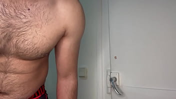 Preview 2 of Saxy Move - Verification video