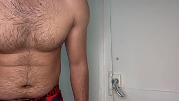 Preview 1 of Saxy Move - Verification video