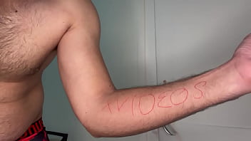 Preview 4 of Saxy Move - Verification video