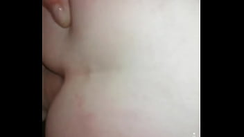 Preview 2 of Mia Calipa X Video - W dupke