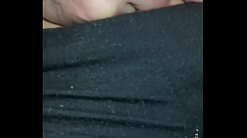 Preview 1 of Mia Calipa X Video - W dupke