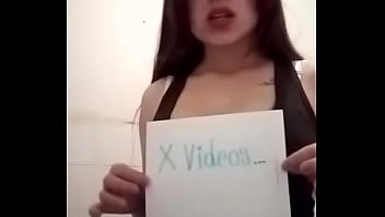 Preview 3 of Valla Amma And Boy Xxx - V&iacute_deo de verificaci&oacute_n