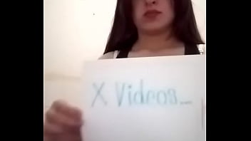 Preview 1 of Valla Amma And Boy Xxx - V&iacute_deo de verificaci&oacute_n