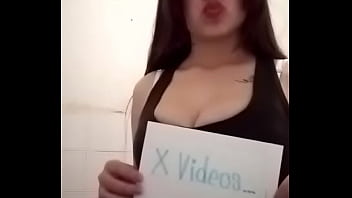 Preview 4 of Valla Amma And Boy Xxx - V&iacute_deo de verificaci&oacute_n
