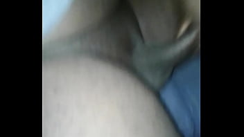 Preview 1 of 3 Girls 1 Boy Xnxx Video Arabian - Galo negro