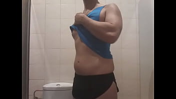 Preview 2 of Porn Violence And Hit - V&iacute_deo de verificaci&oacute_n