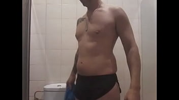 Preview 3 of Porn Violence And Hit - V&iacute_deo de verificaci&oacute_n