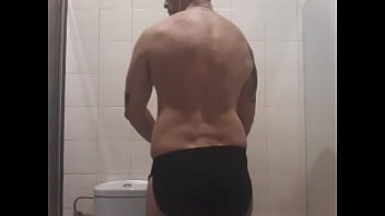Preview 4 of Porn Violence And Hit - V&iacute_deo de verificaci&oacute_n