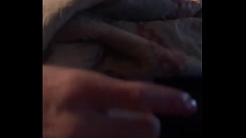 Preview 2 of Zoo Sluts - Richard and his big cock