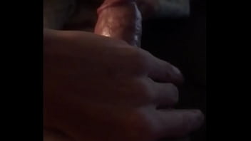 Preview 4 of Zoo Sluts - Richard and his big cock