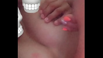 Preview 2 of Pawan Singh Xxx Video - Le toc&oacute_ las tetas a mi novia y le gusta.