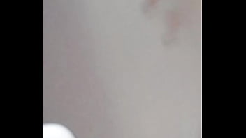 Preview 1 of Pawan Singh Xxx Video - Le toc&oacute_ las tetas a mi novia y le gusta.