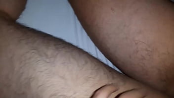 Preview 4 of Son Mom Talk Sex - Sexi