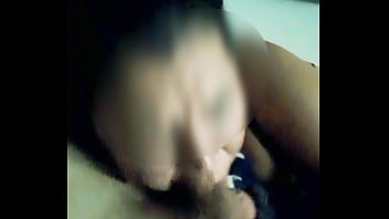 Preview 4 of Sexy Arab Sister - Chupando verga,  como me gusta!