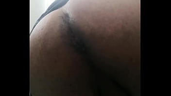 Preview 1 of Amature Alessandra Valsecchi - Dildo anal 56