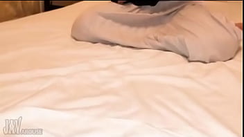 Preview 2 of Hervion Xxx - I taught a cheating married woman how to masturbate.